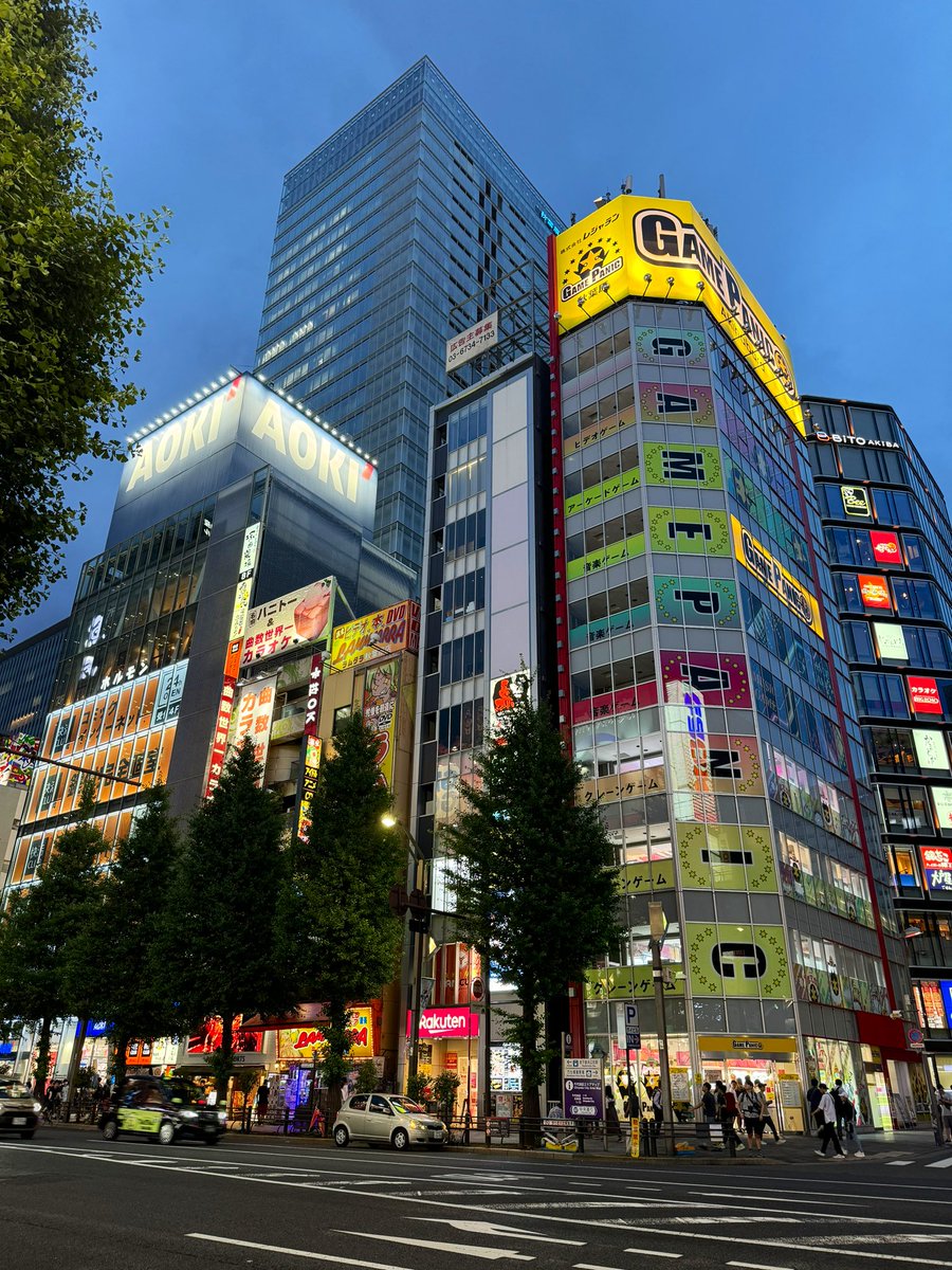xo_amrita's tweet photo. 📍Tokyo https://t.co/DKgRpyT53G