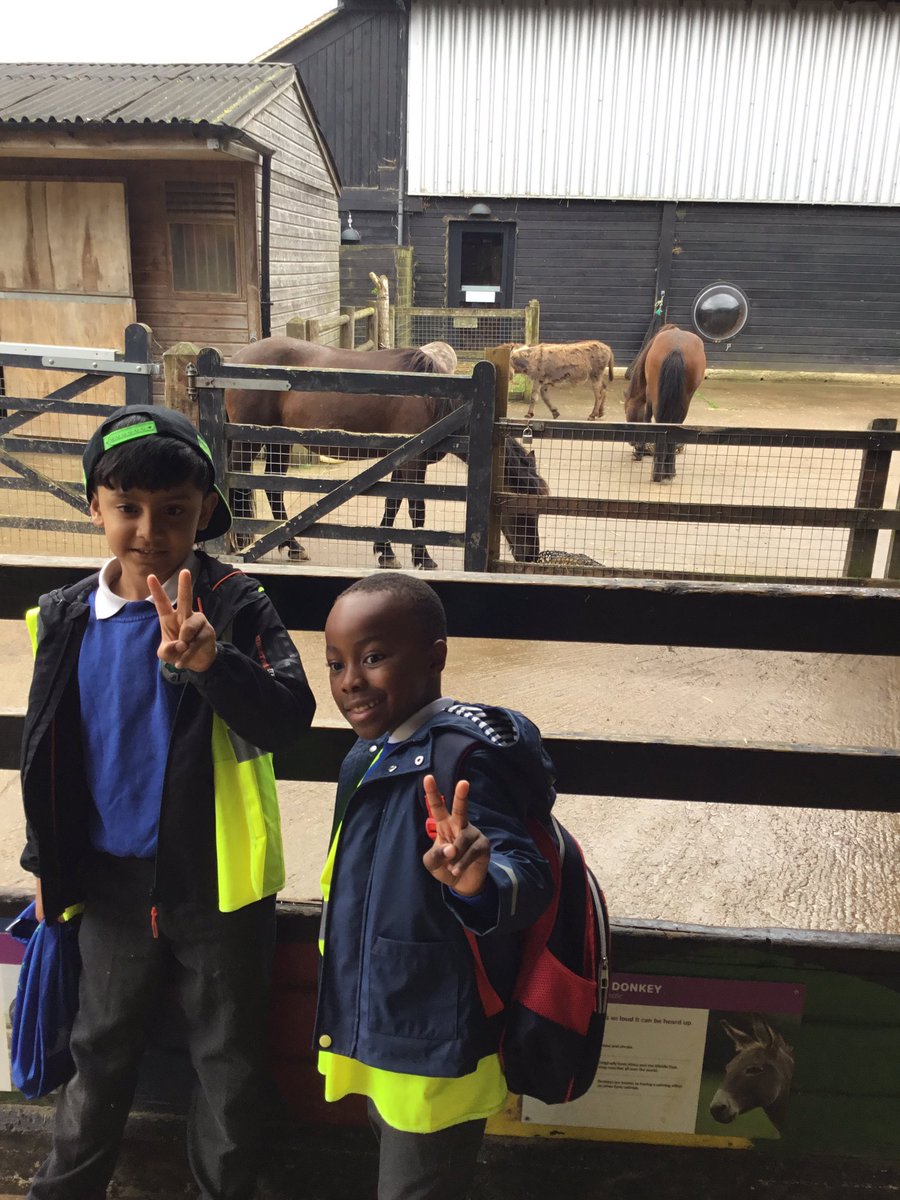 We had a great day <a href="/ZSLWhipsnadeZoo/">Whipsnade Zoo</a> today 🥳