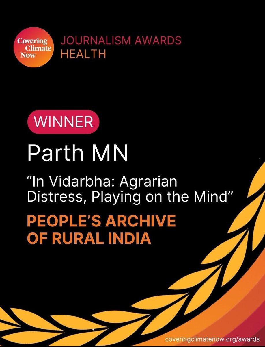 Parth MN tweet media