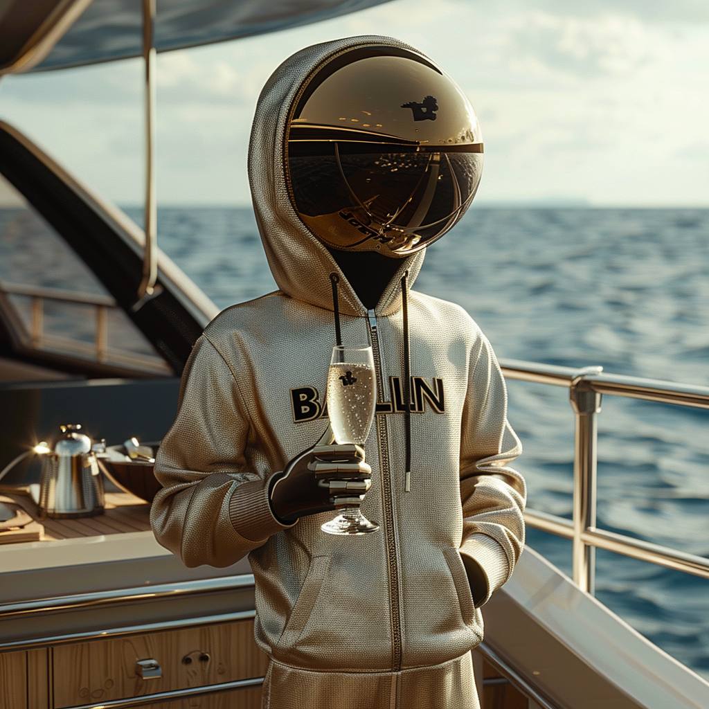 SHunter_Scout's tweet image. Hey sports fans! 🏀 Exciting news!

 I&apos;m thrilled to invite you to join a vibrant community on Avalanche Blockchain. 

Stay updated with @BallnToken3 and let&apos;s work together to revolutionize the game! 

Let&apos;s $BALLN!

#BALLN #AvalancheBlockchain #SportsRevolution