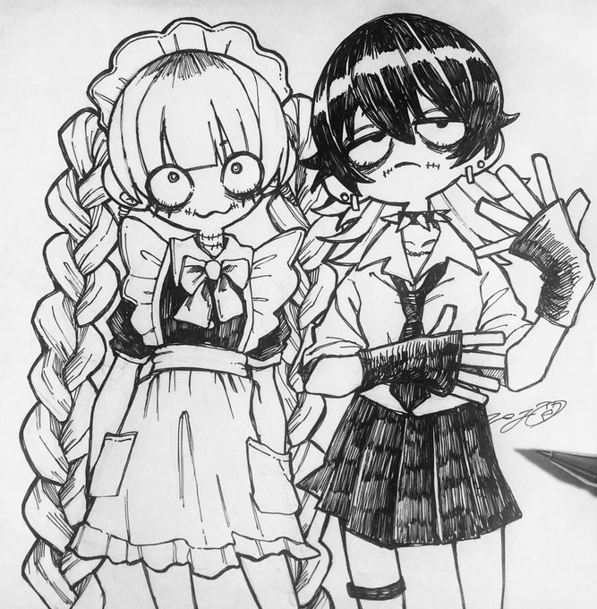 クールビズ