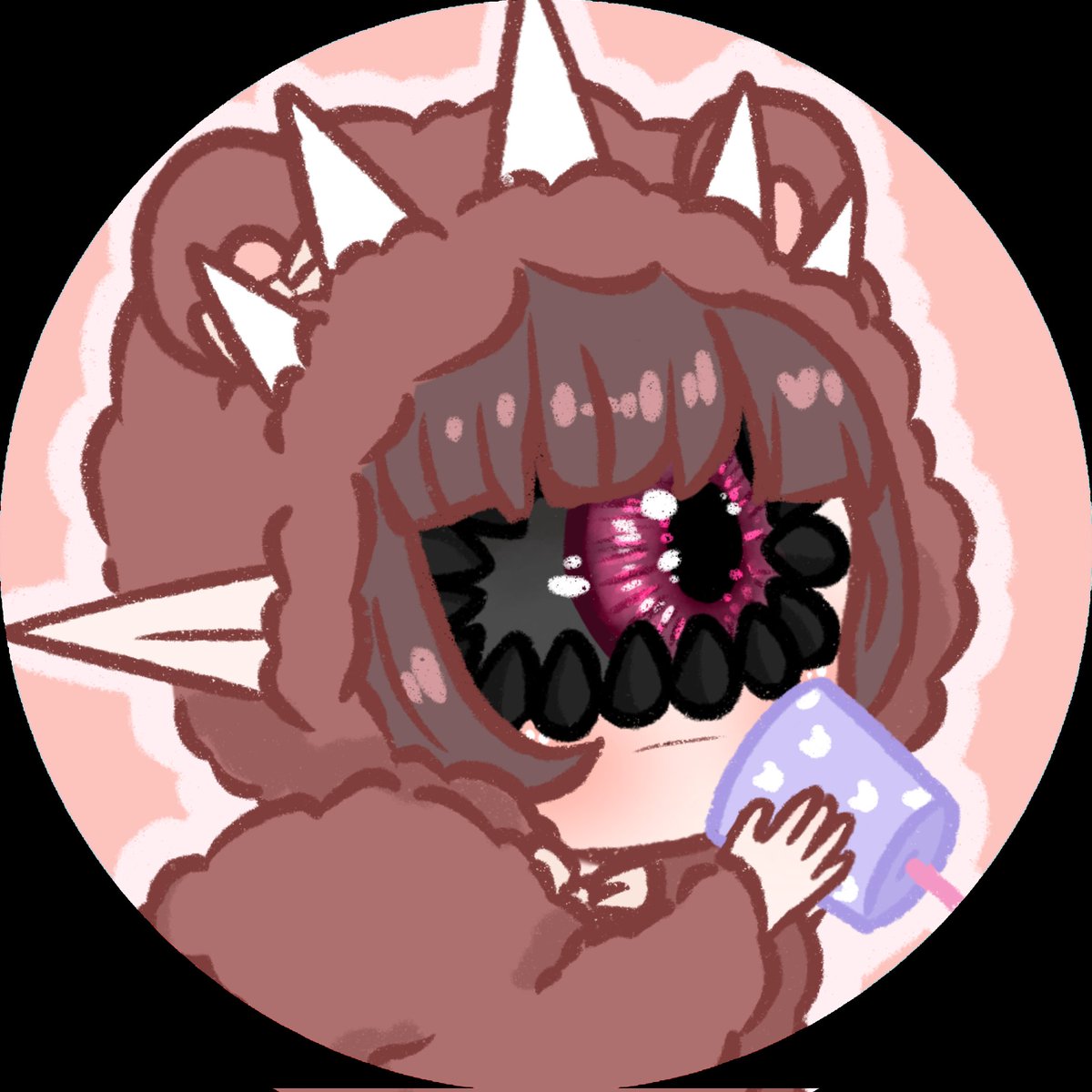Ami 🩷 (@AmiWarai) / Posts / X
