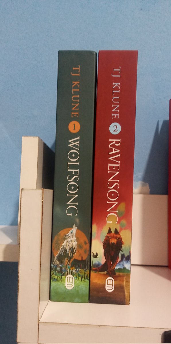 x - Aninha🌴|📖: tweet media