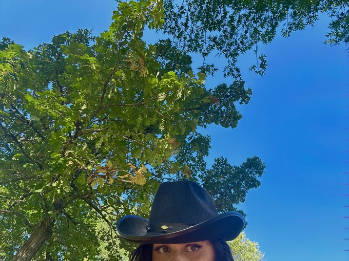 yeehaw https://t.co/7Gn5cKFNay