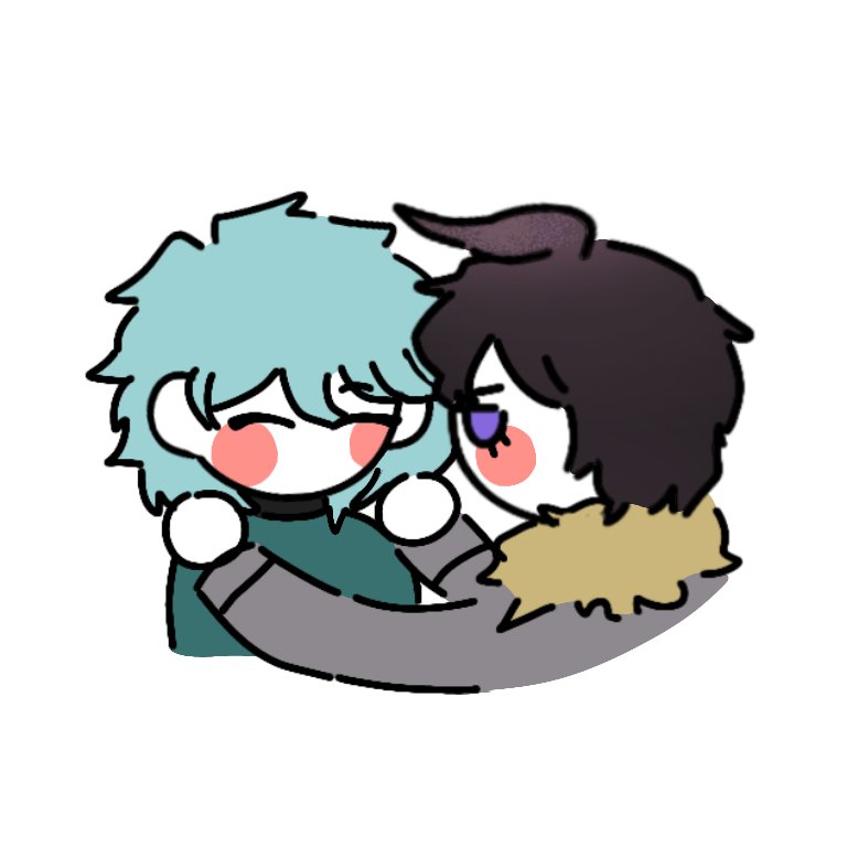 롤쟍♡ tweet media