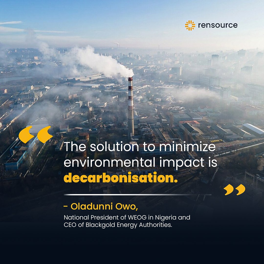 Rensource tweet media