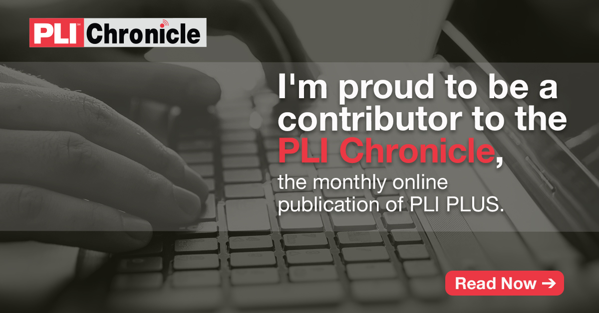 Many thanks to the @PractLawInst Chronicle for publishing my article exploring the potential cat and mouse game between regulatory thresholds for AI compute and technological innovations (such as model merging or the Mixture of Agents approach): bit.ly/3zr3mGI.