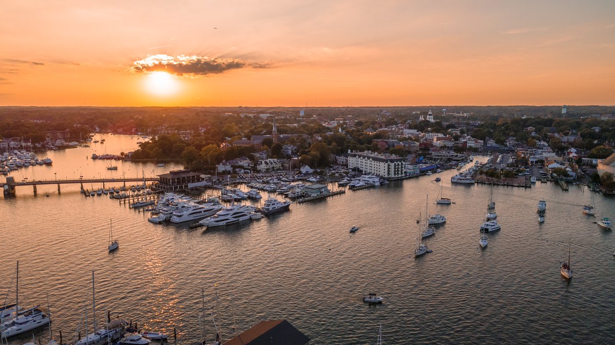 Visit Annapolis (@visitannapolis) on Twitter photo Thanks, <a href="/TravelLeisure/">Travel + Leisure</a>, for the love! #Annapolis made the World's Best Awards for top U.S. Cities- for the first time ever!🙌 #VisitAnnapolis <a href="/wjz/">WJZ | CBS Baltimore</a> <a href="/WMAR2News/">WMAR-2 News</a> <a href="/wbaltv11/">WBAL-TV 11 Baltimore</a> <a href="/eyeonannapolis/">Eye On Annapolis</a> travelandleisure.com/wba-2024-citie… Thanks, <a href="/TravelLeisure/">Travel + Leisure</a>, for the love! #Annapolis made the World's Best Awards for top U.S. Cities- for the first time ever!🙌 #VisitAnnapolis <a href="/wjz/">WJZ | CBS Baltimore</a> <a href="/WMAR2News/">WMAR-2 News</a> <a href="/wbaltv11/">WBAL-TV 11 Baltimore</a> <a href="/eyeonannapolis/">Eye On Annapolis</a> travelandleisure.com/wba-2024-citie…