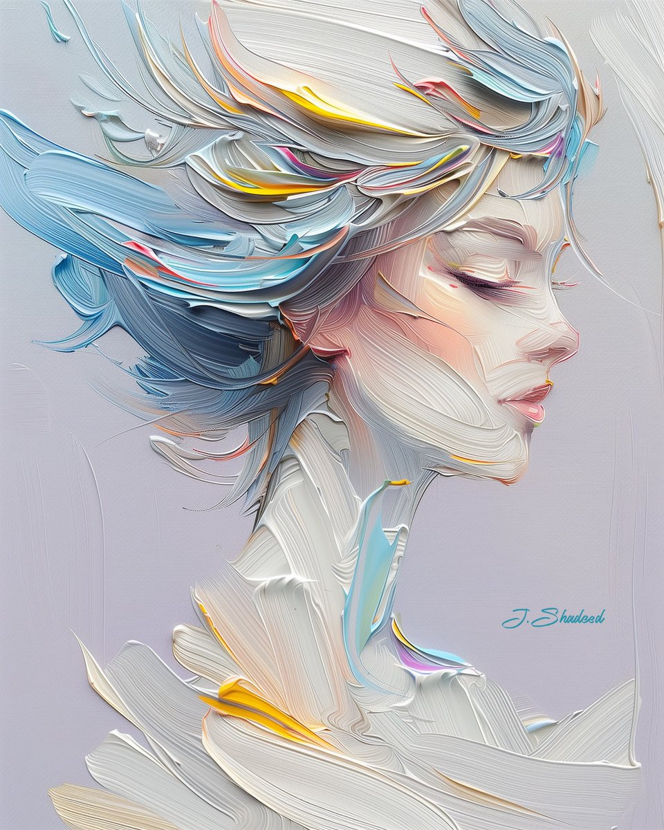 @_rt* (@literatura_rte) on Twitter photo 