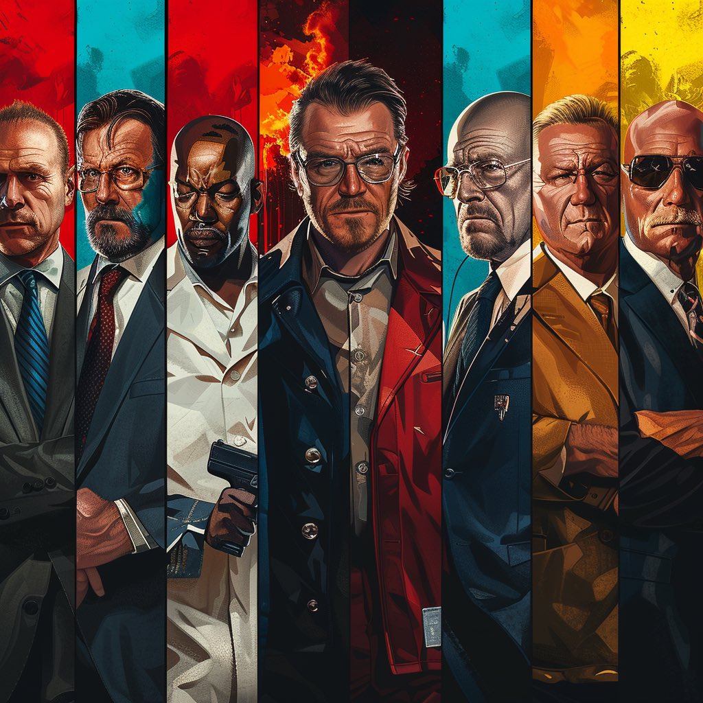 S!R Lancelot tweet media