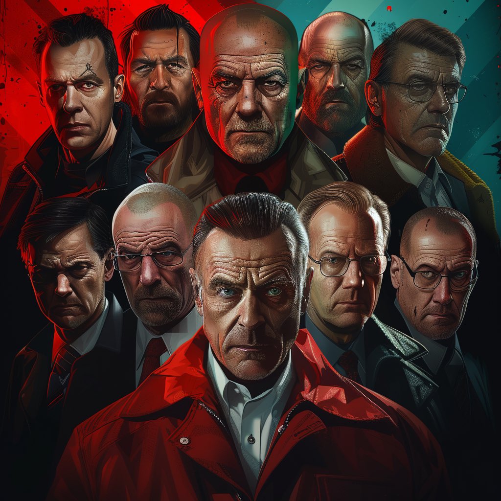 S!R Lancelot tweet media