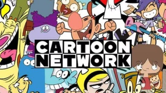 Here’s everything you need to know about #RIPCartoonNetwork in 30 seconds:

Cartoon Network fans are in a panic over shutdown rumors.

It started with Animation Workers Ignited’s video about Cartoon Network and other studios dying. They asked fans to share pictures of old