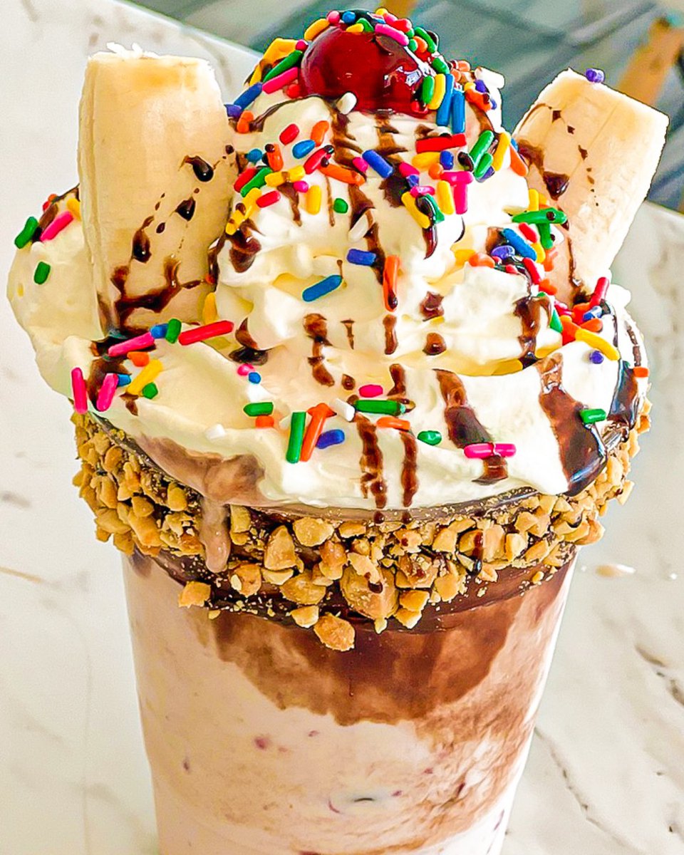 Visit Yuma tweet media