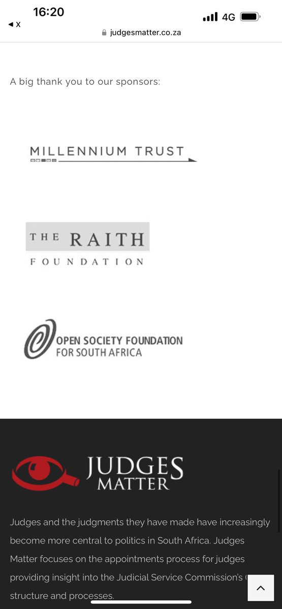 Floyd Shivambu tweet media