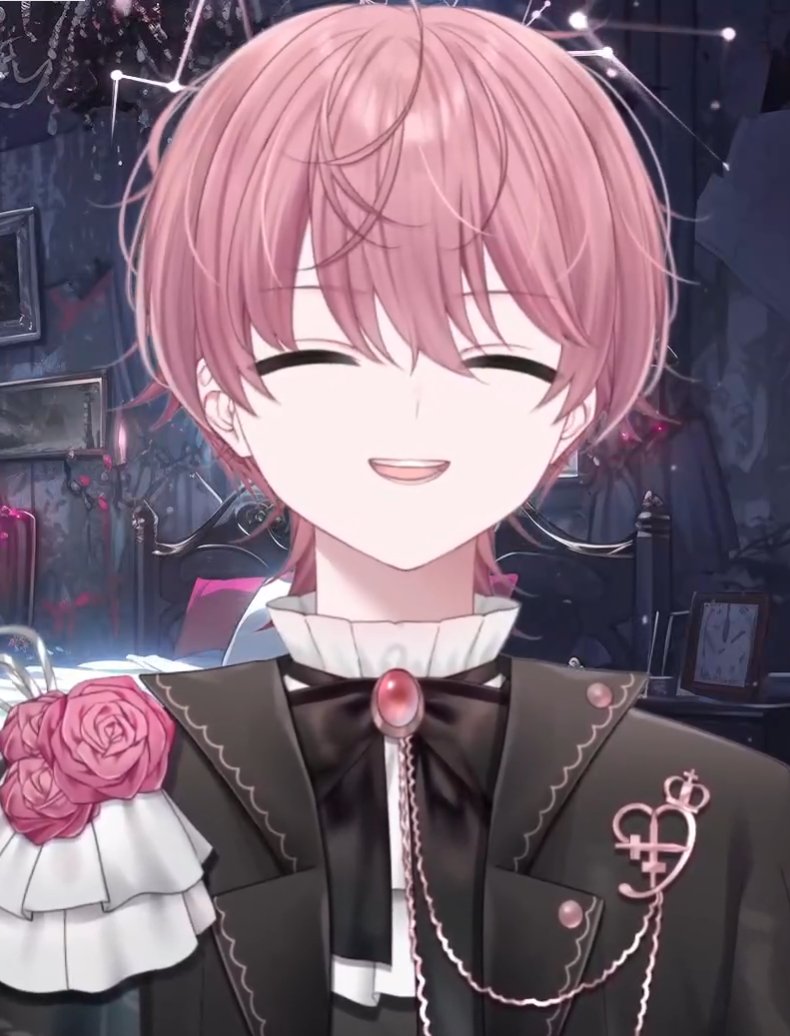 てるとくん【騎士A】のバーチャルのお姿、デザイン担当させていただき