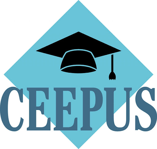 MCP_BiH's tweet photo. #Studenti i #profesori iz 🇧🇦 dobili preko 3000 #stipendija za boravak u #inozemstvu u okviru programa #CEEPUS (Central European Exchange Program for University Studies) 

Naši studenti najviše su boravili u #Austriji, #Sloveniji, #Srbiji i #Hrvatskoj.

https://t.co/DTKTYWMJFM https://t.co/BzEfnFwSeK