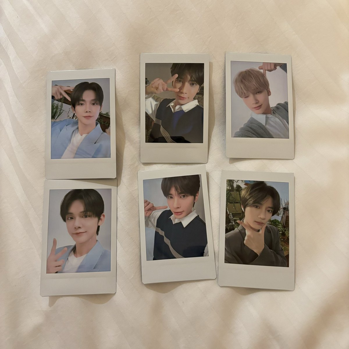 키욘 tweet media