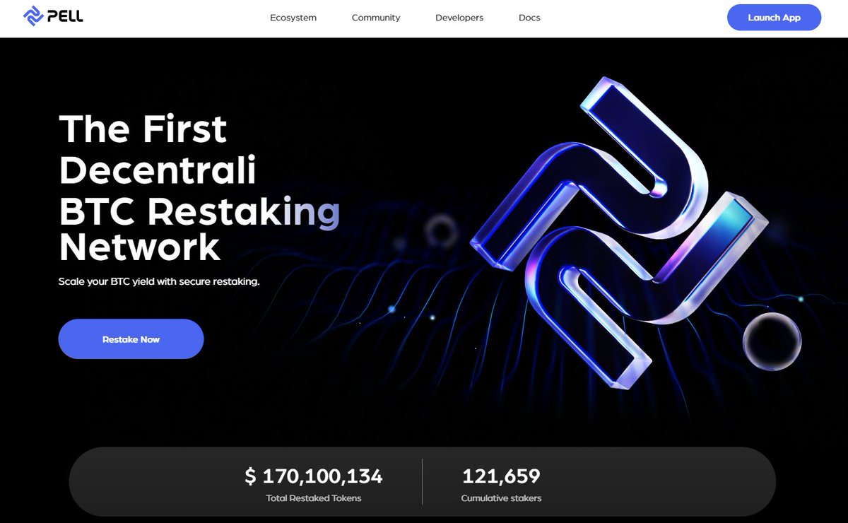 Combee | 电子乞丐 | ETHGas ⛽ tweet media