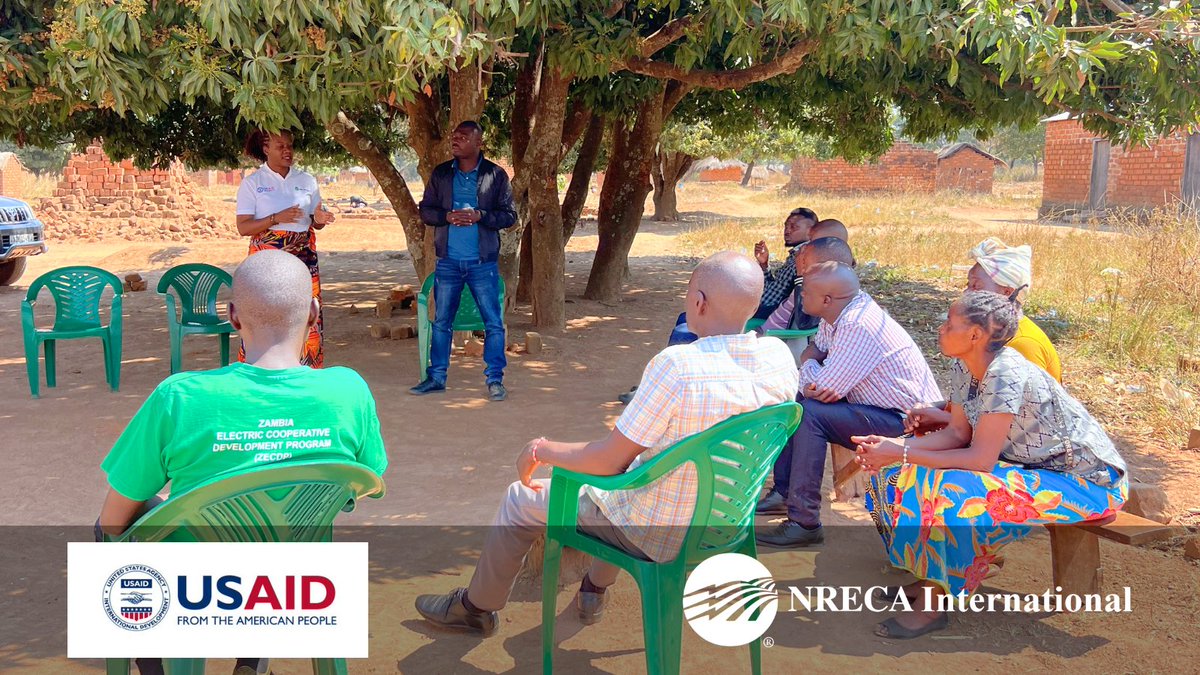 NRECA International tweet media