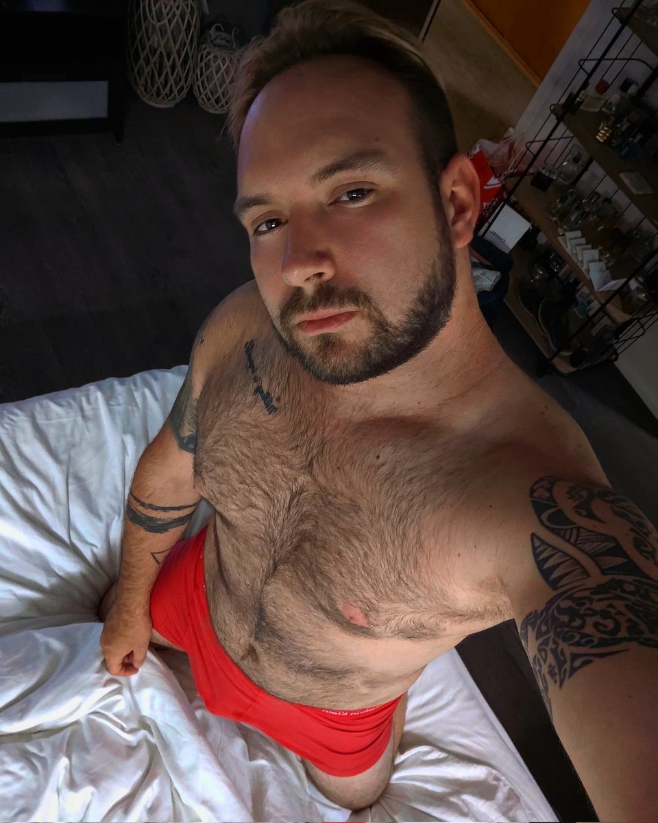 jul fal (@jfall97) on Twitter photo 