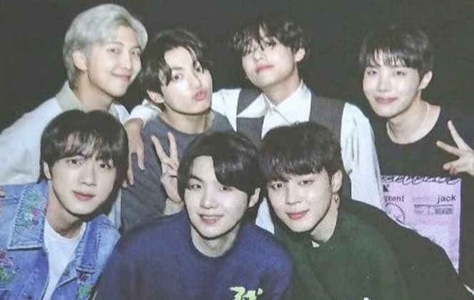 SimpPsyche's tweet image. Thank you for healing the part of me you didn’t even break. 

#ARMYDAY