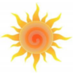Yesterday had the 10th high of 90+ in CPK this year, joining 18 other summers (going back to 1869) with at least 10 such days by July 8.  The most by this date was in 1966 and 1991, when there were 16.