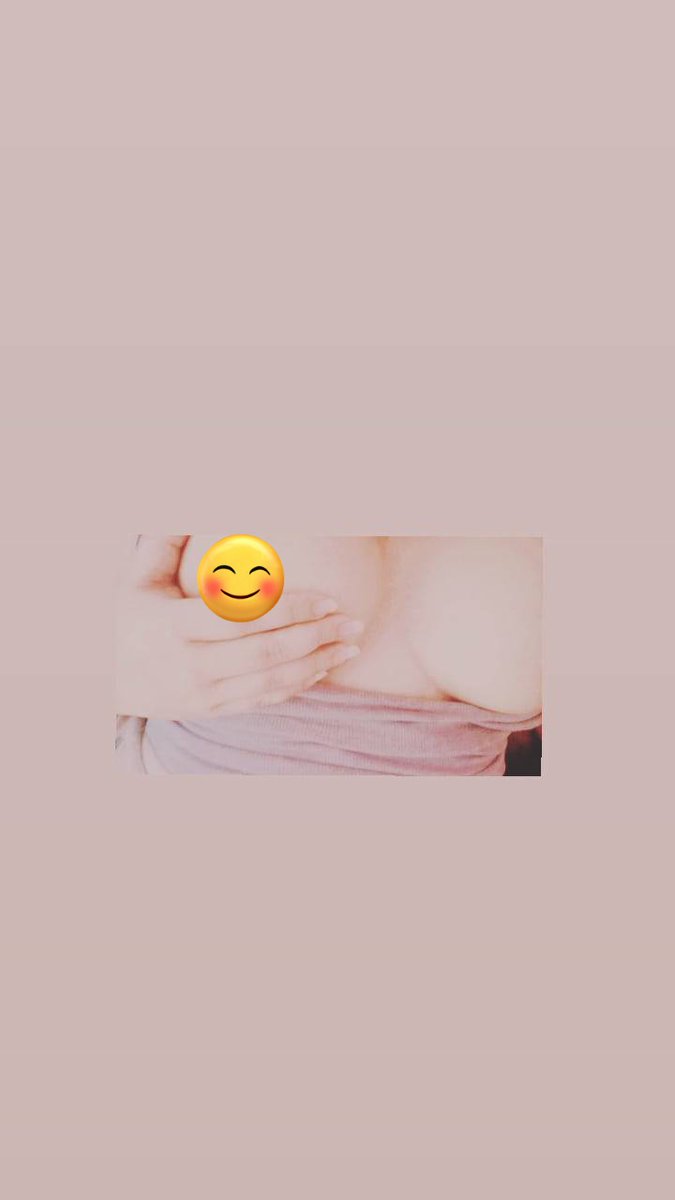 littleB008's tweet photo. หนูไม่ใช่ของเล่นนะ ! แต่หนูเป็นของพี่ได้มั๊ยค่ะ https://t.co/vk9nPZsvri