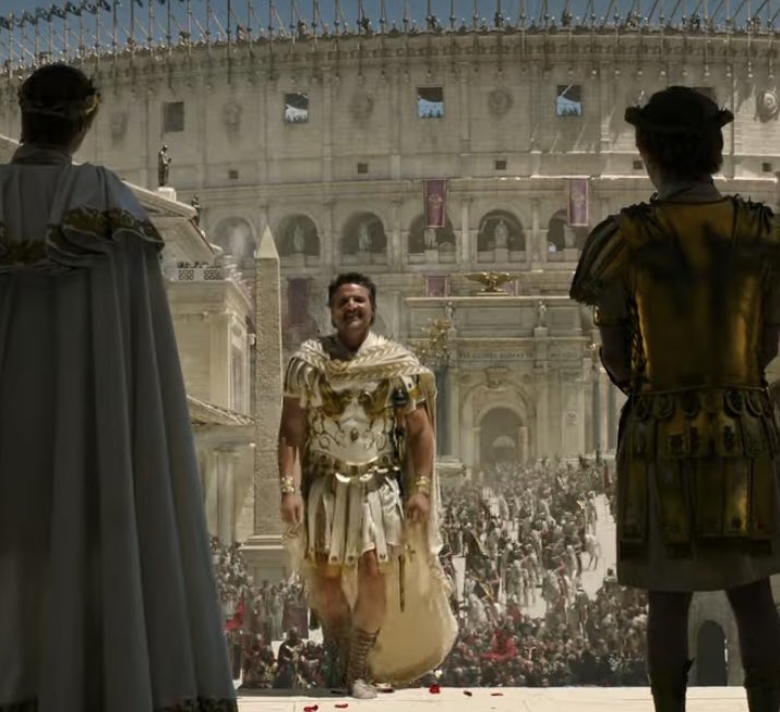 pedrosfilms's tweet image. pedro on our wedding day! (real)