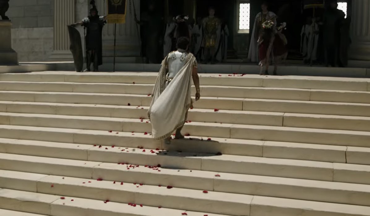 pedrosfilms's tweet image. pedro on our wedding day! (real)