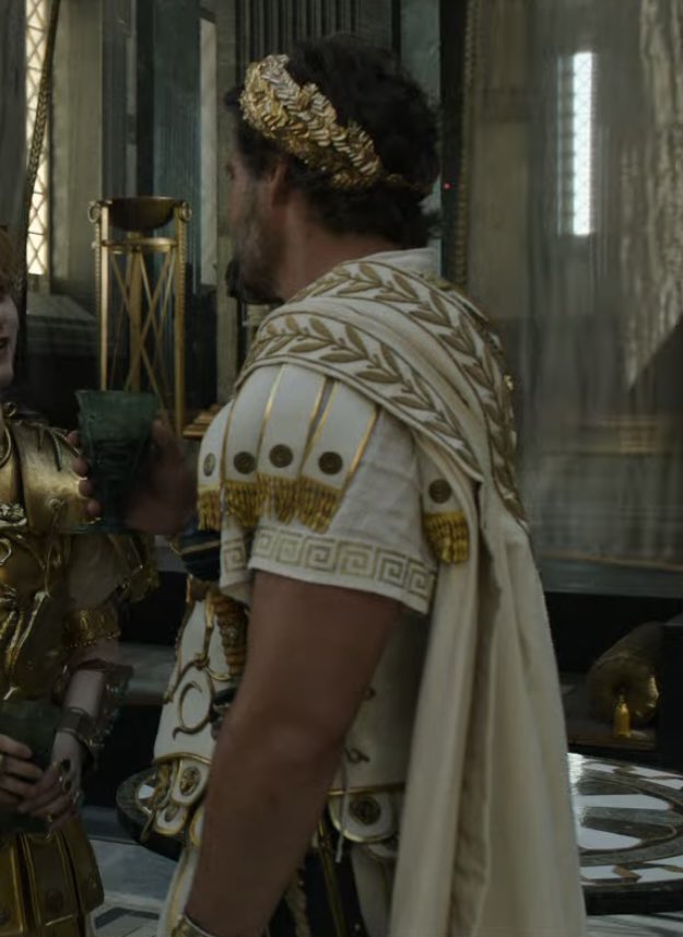 pedrosfilms's tweet image. pedro on our wedding day! (real)