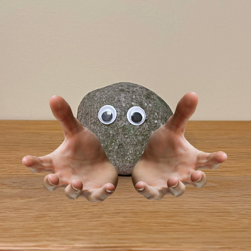 Need memes?

$rocky

t.me/RockyOnSolanaM…