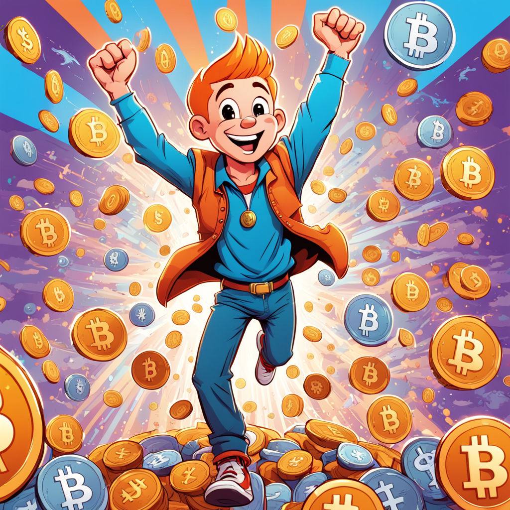 Archie tweet media