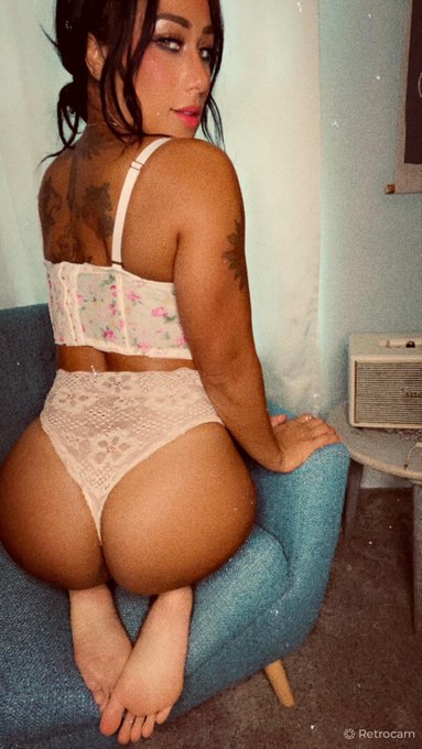 Hoopz’s pics and videos