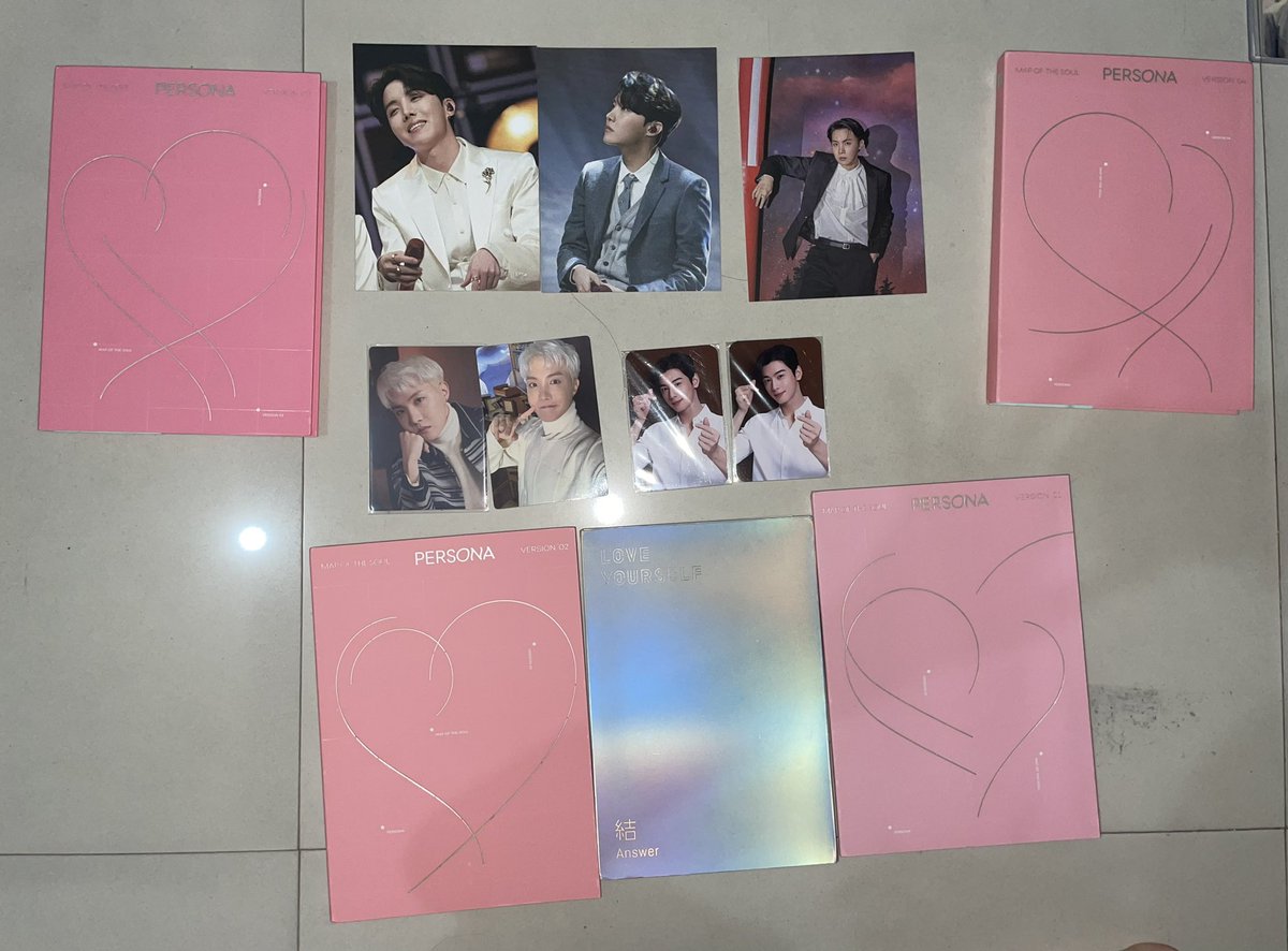 arabelles__'s tweet photo. WTS LFB

Jungkook PC
Bts Album

On hand https://t.co/nkJWixqWZ4
