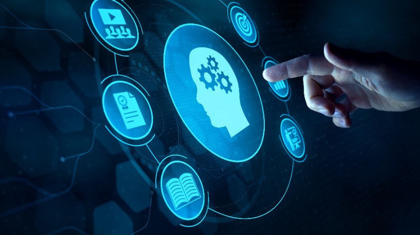 APT_eLearning's tweet photo. Reinventing Training: How AI Is Shaping The Corporate Learning Landscape: Discover how AI is revolutionizing corporate training with personalized, dynamic learning experiences, transforming traditional eLearning into… https://t.co/Ghwk4vXKXx | APT eLearning Translation Services https://t.co/OcajELAp7w