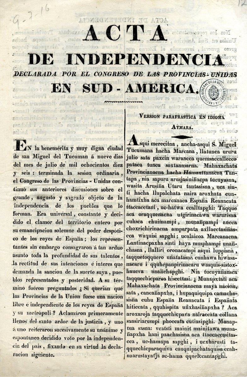 mauro tweet media