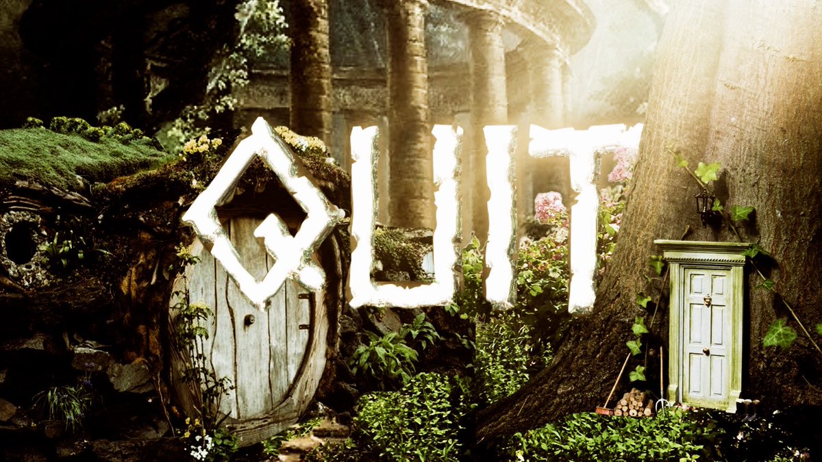 HALL, not accepting! tweet media