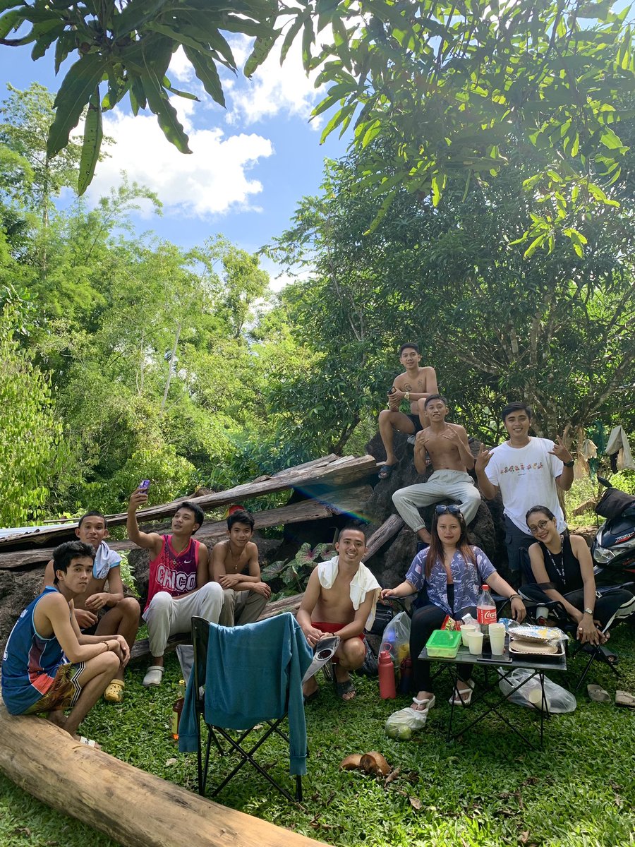 cherneldumpit_'s tweet photo. July ❣️ https://t.co/K0Ejk6Zalp