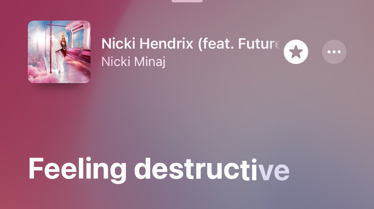 Kat_not_basic's tweet image. 