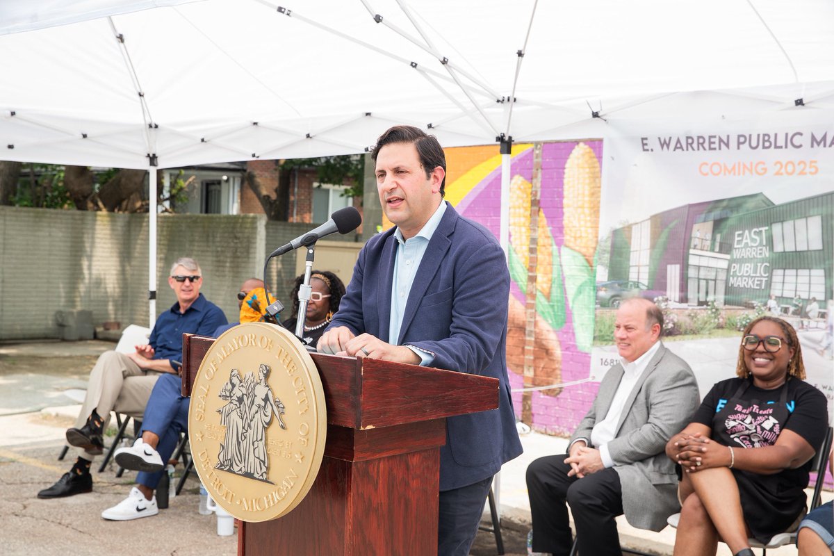 Invest Detroit tweet media