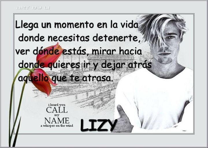 Imagen