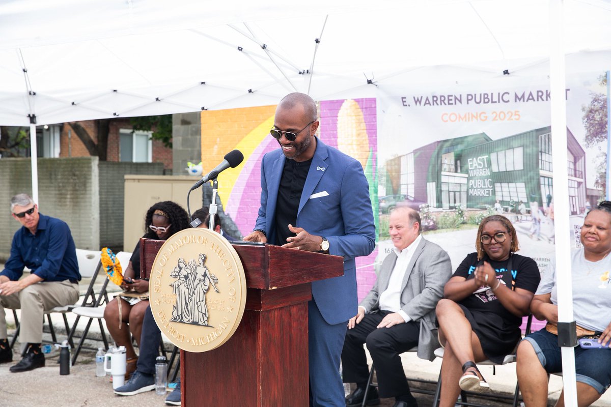 Invest Detroit tweet media