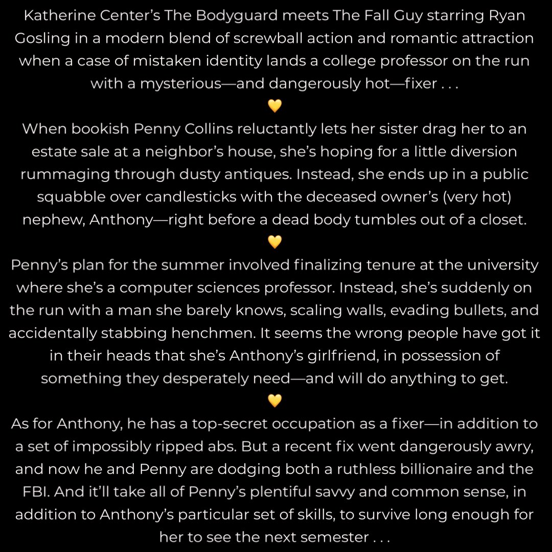 Holly James tweet media