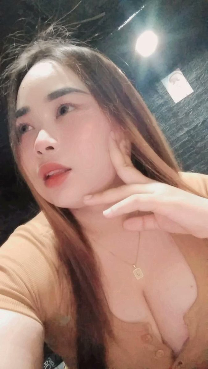 ดอนตูม เป็นถิ่นมีหอยย🧸 tweet media