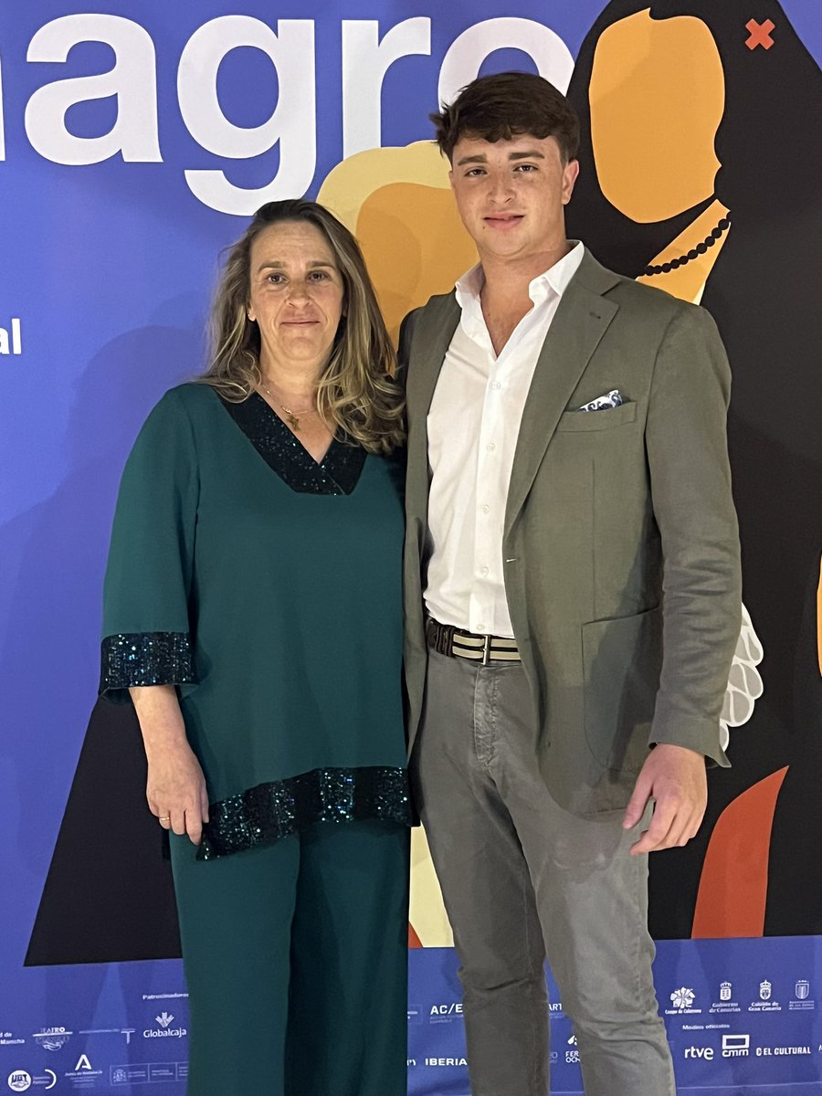 AsComunicacion tweet media