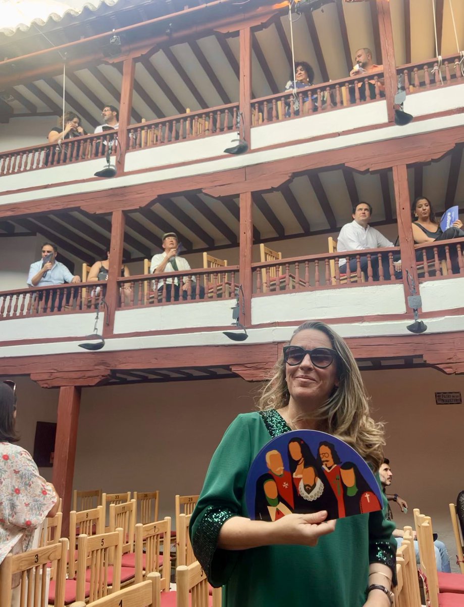 AsComunicacion tweet media