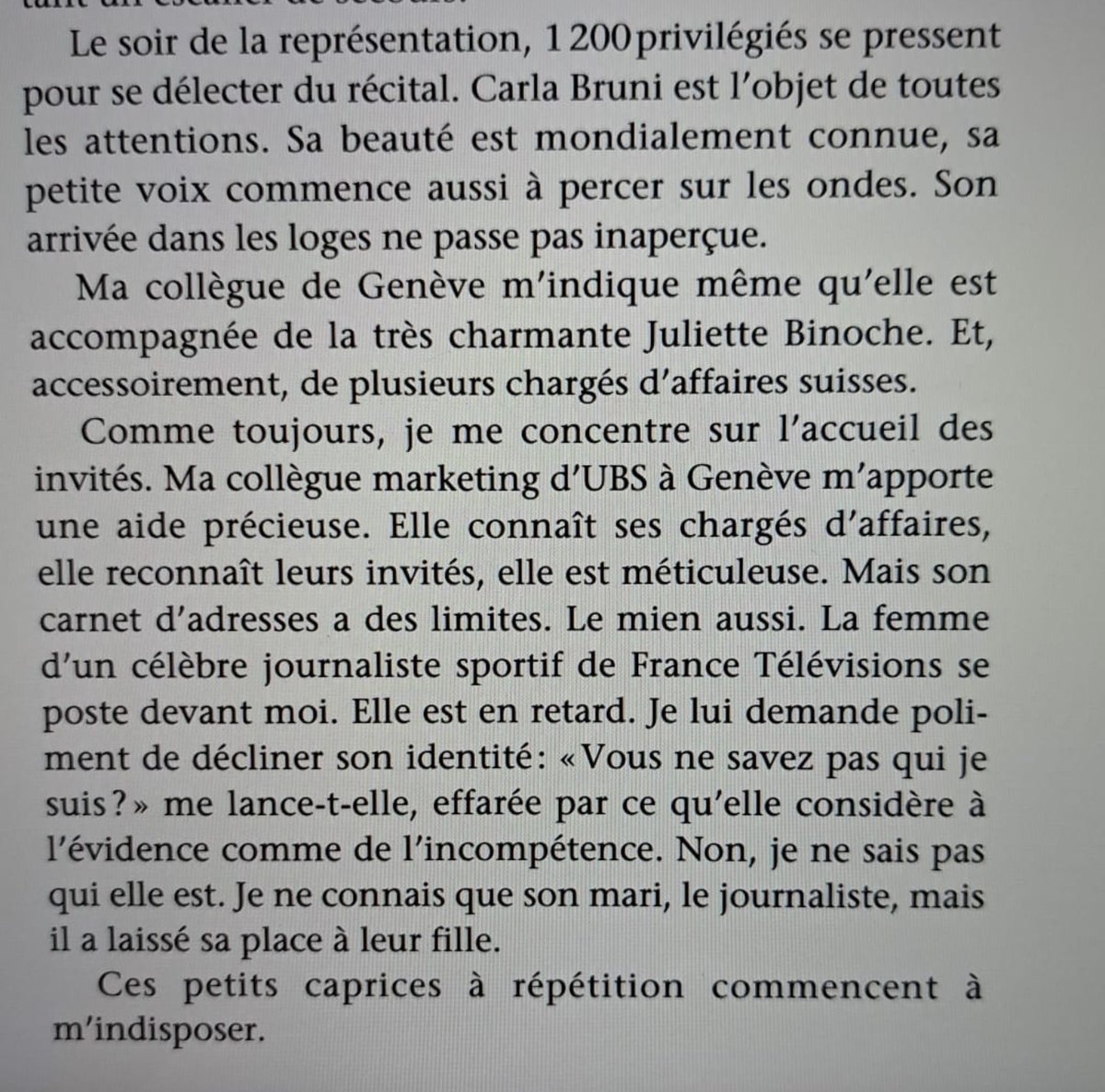 Xxxxxxxtouo's tweet photo. @LanceurI à votre avis ? Quand est-ce que @anticor_org et @anticorruption vont écouter @Steph_and_me ? Il est temps que ces organisations cessent de se laisser manipuler (comme elle à l'époque) par des pieds nickelés ne servant ABSOLUMENT PAS les 3 couleurs 🇨🇵 Bien au contraire! https://t.co/zlAyq9HDcr