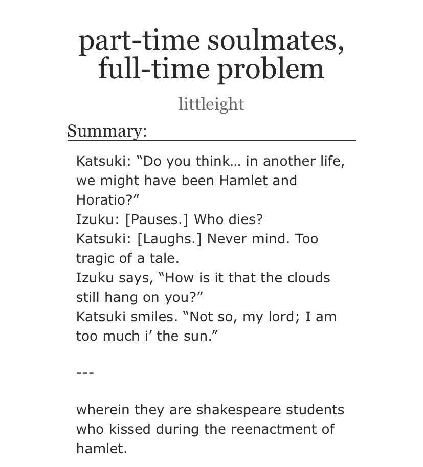 🐼 (@kacchuuya) / Posts / X