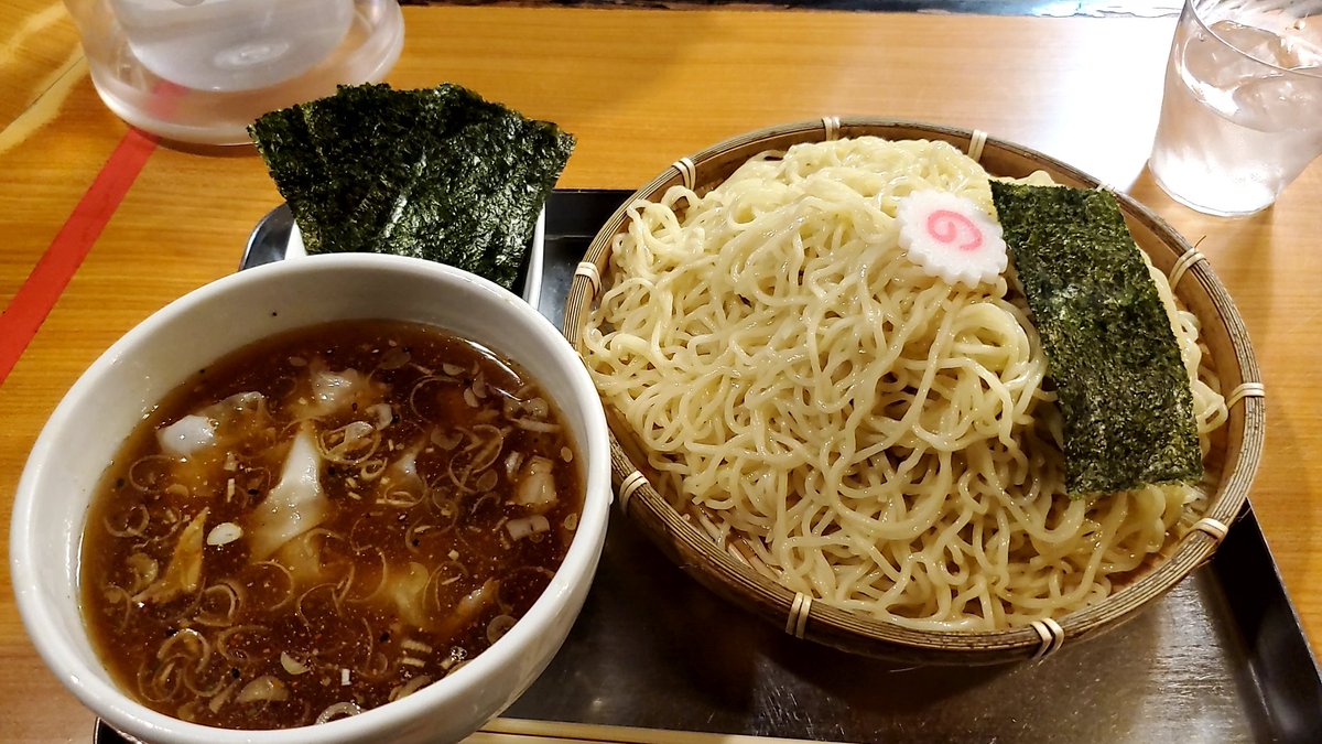 ryo07299's tweet photo. うますぎなんよ https://t.co/utxkuIEj8N
