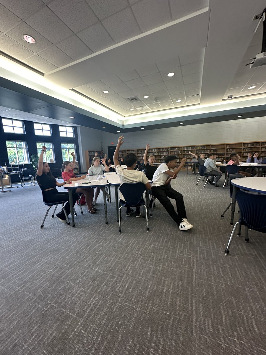 Krystal Tyndall, EdD tweet media